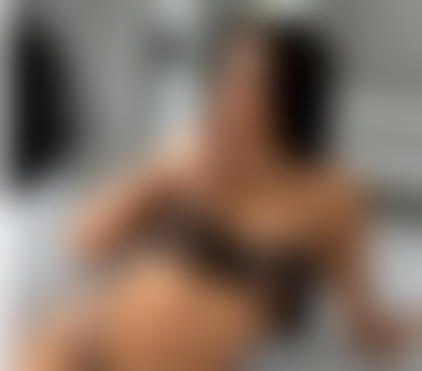Escorts Kent Canterbury - Photos for BEAUTIFUL ✨TINA GIRL FESTA 🍾🥂😜